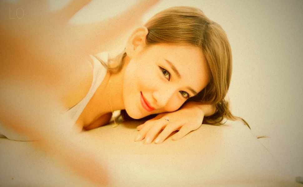 双面揭秘：护士庞丽娜白天天使夜晚外围，职业伦理与道德警示