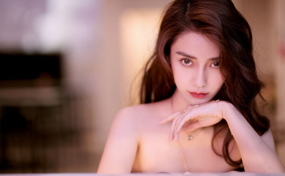 外卖员上钩记：妻子首拍刺激勾引，丈夫自曝绿帽癖引反思