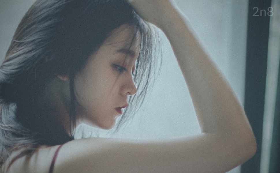 雨天路滑酿惨祸！汕头金沙公园早高峰小车失控，多人被撞飞场面惊心，意外总比明天先到