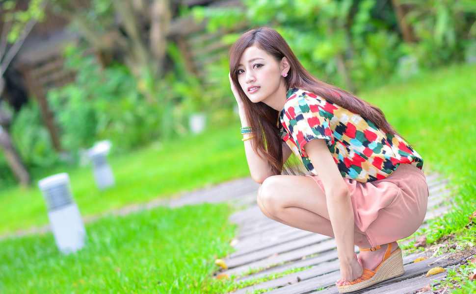 斩虎团队网红孙一鱼卷入争议事件，私人视频流出引发关注