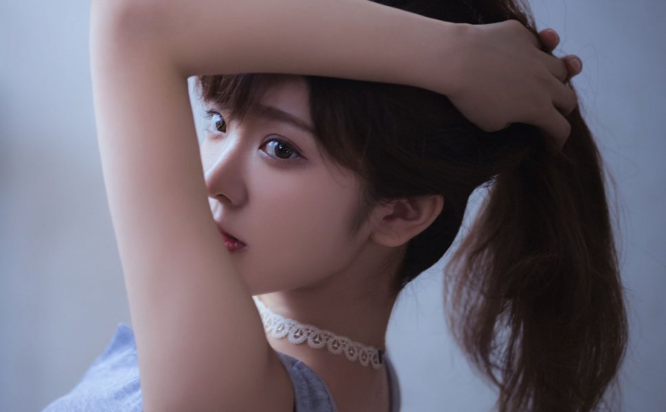 童年回忆被AI毁了？仙剑女神们被脱衣玩弄，网友热议炸锅