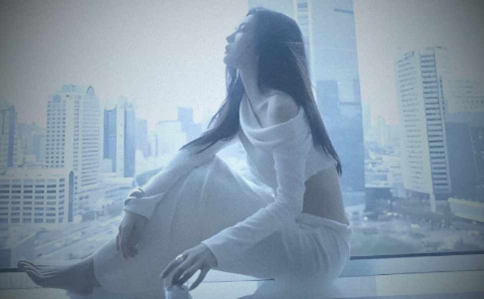 台球国手楚秉杰被曝婚外出轨女主播，致其怀孕流产后遭索200万封口费，赛场姿态全用于私生活
