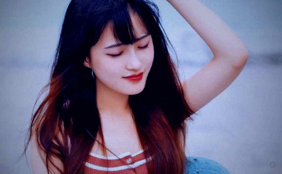 炸裂！淄博桓台“耿神仙”算命骗局大起底：多名少妇被睡还骗光钱，真相令人愤怒！