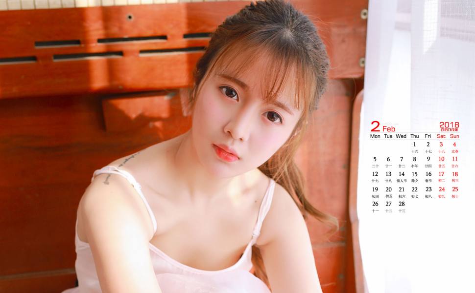 网友热议！按摩店女技师休息室互怼，大胸妹一出手直接碾压，这波谁顶得住？
