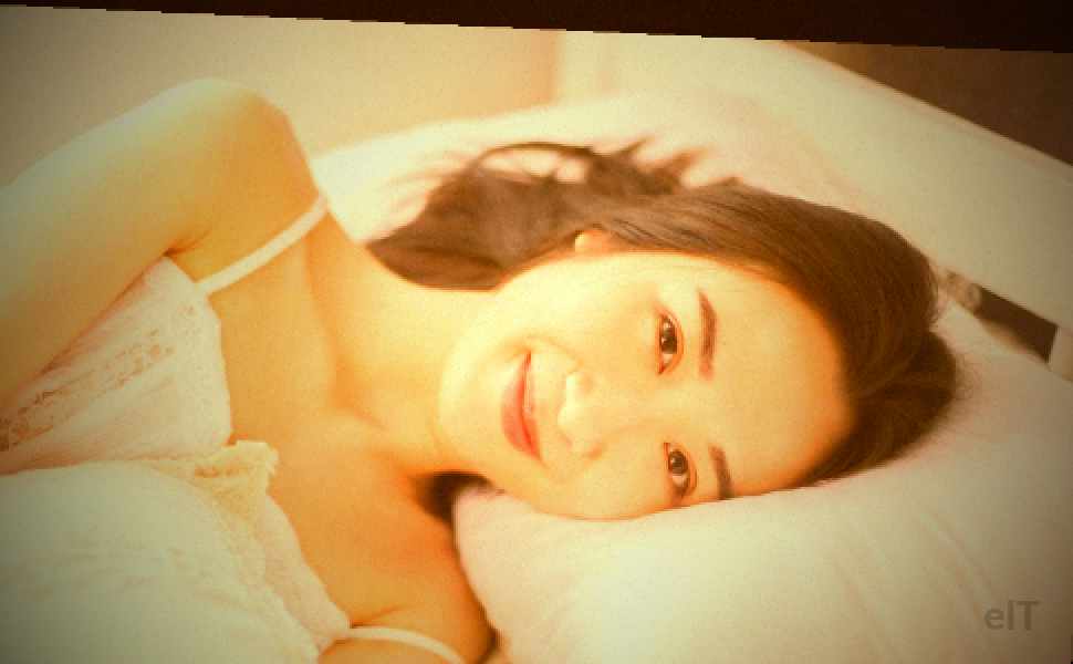 养女跟男友私奔，养父追上却被暴打晕厥，她竟冷眼旁观称“活该”？