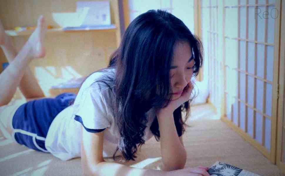 天呐！高冷女上司【萌崽儿】野外车震新片曝光！全裸肥臀求干，后入猛操无套内射精液直流！