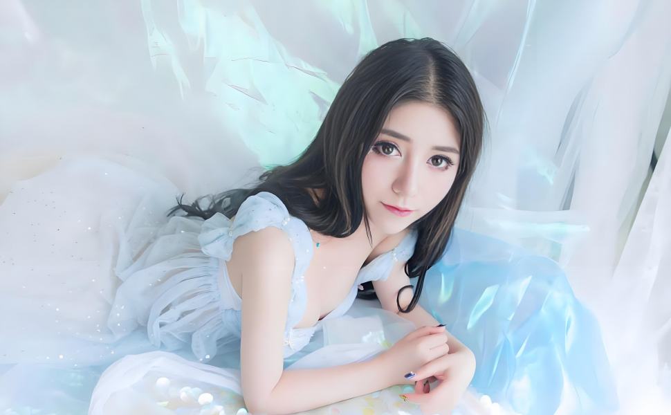 郭佳馨事件时间线复盘：从重庆财经职业学院清纯女生到争议焦点