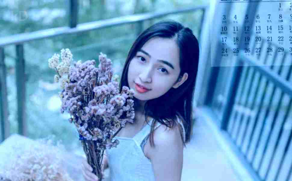 警示反思：所谓“长腿白虎欲梦”偷拍事件，背后是对女性的物化与隐私侵犯
