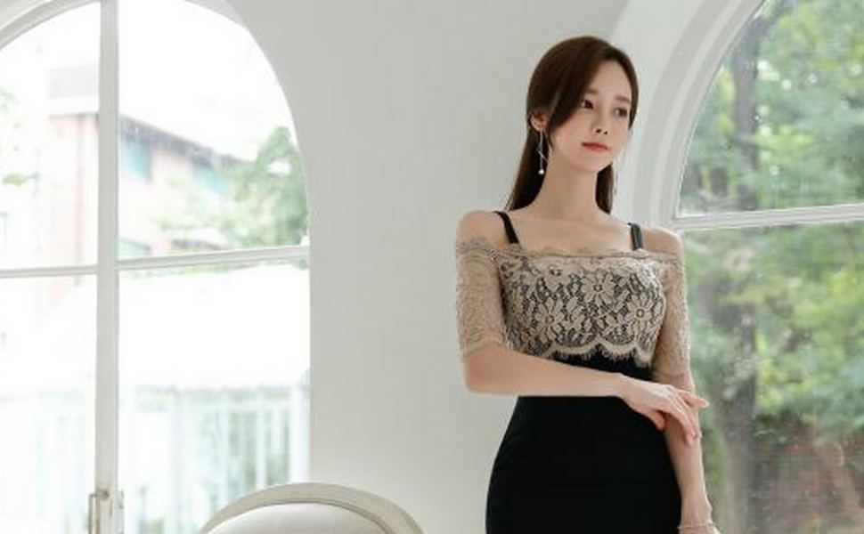 网红黄博文人设崩盘：500万粉转场大神变“情场炮王”，女粉从A排到EFG，劲爆视频流出
