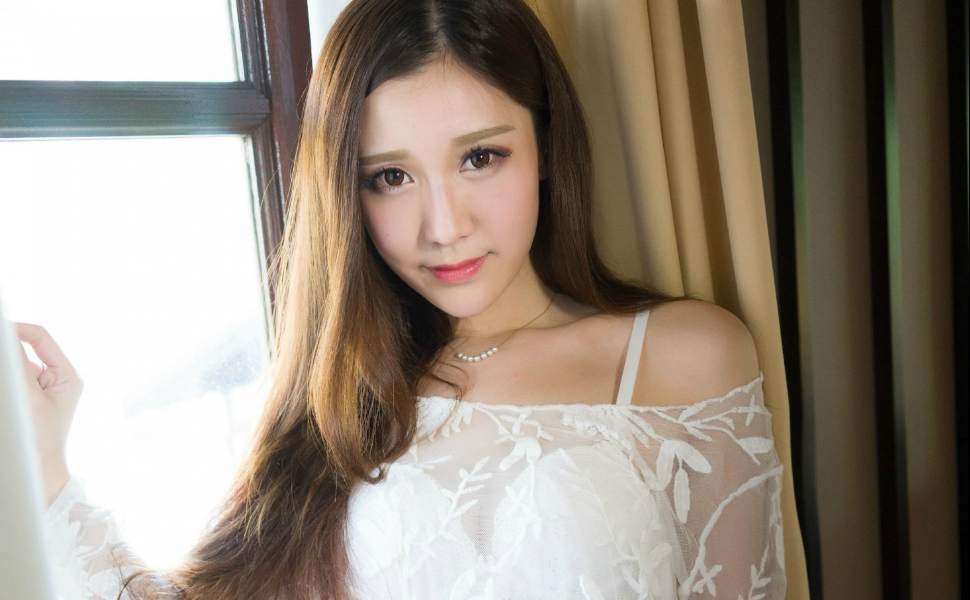 出狱才几天又整大活！济南前科男疑妻不忠，30多刀送走怀孕老婆