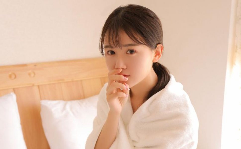 湖南大学拉拉队女神被曝私密照，渣男报复尺度惊人！编辑深度剖析事件背后