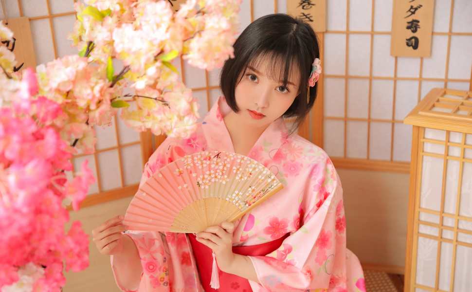 时间线复盘：抖音40万粉丝网红“心碎美羊羊”金主定制视频外泄始末