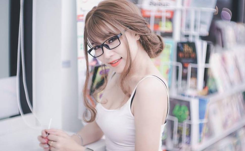 林雅婷私密视频风波：甜妹人设崩塌还是冤屈？陈翔六点半冷檬遭全网围观，工作室火速否认